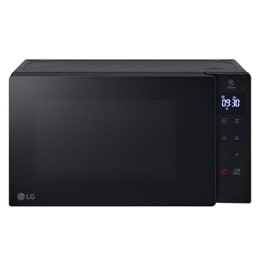 Изглед отпред2