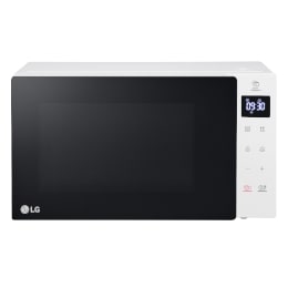 Изглед отпред2