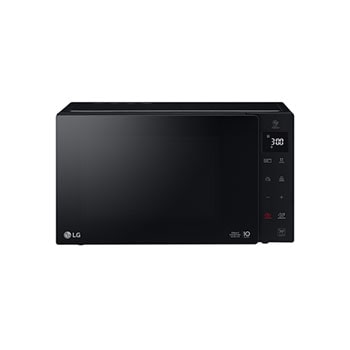 25L Микровълнова фурна, Smart Inverter технология, Easy Clean покритие1