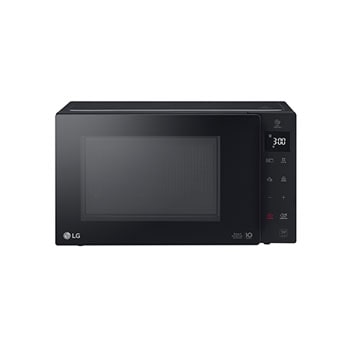 23L Микровълнова фурна, Smart Inverter технология, Easy Clean покритие1