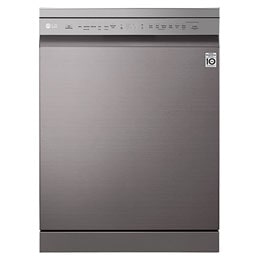 Съдомиялна машина LG2