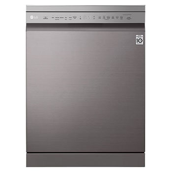 Съдомиялна машина LG1