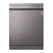 LG Съдомиялна машина LG, DF215FP, thumbnail 1