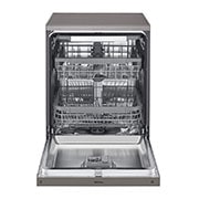 LG Съдомиялна машина LG, DF215FP, thumbnail 2