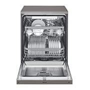 LG Съдомиялна машина LG, DF215FP, thumbnail 3
