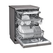 LG Съдомиялна машина LG, DF215FP, thumbnail 5
