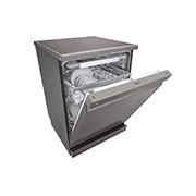 LG Съдомиялна машина LG, DF215FP, thumbnail 6