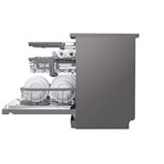LG Съдомиялна машина LG, DF215FP, thumbnail 10