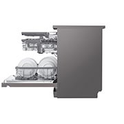 LG Съдомиялна машина LG, DF215FP, thumbnail 11