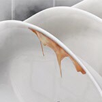 Мощно почистване