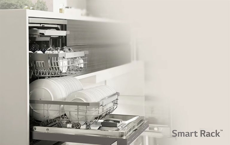 Лесно зареждане и максимална гъвкавост