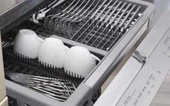 Рафт с регулируема височина