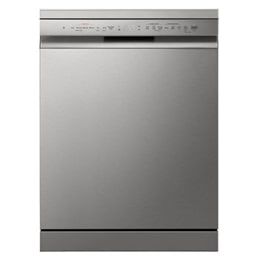 Изглед отпред2