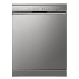 Изглед отпред2