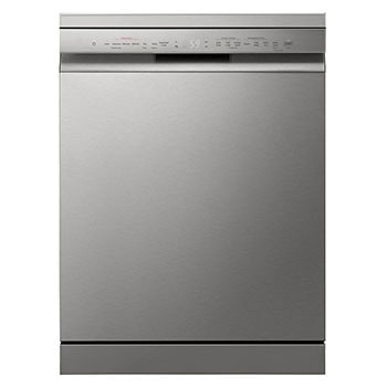 Изглед отпред1