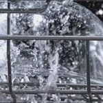 Многопосочно въртене