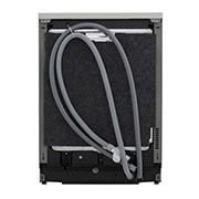 LG QuadWash™ Съдомиялна с пара TrueSteam™ технология, Авт. отваряне на вратата, 14 комплекта съдове, ThinQ™ WiFi, DF365FPS, thumbnail 14