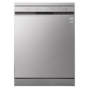 Изглед отпред1