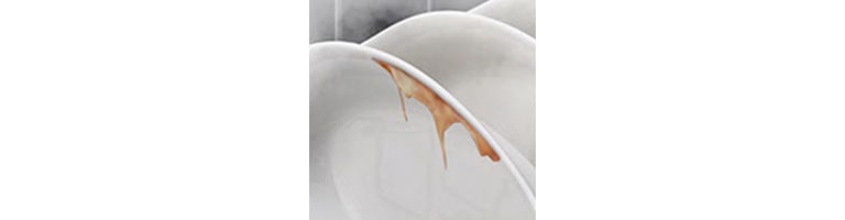 Мощно почистване