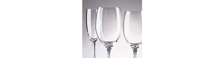 По-малко петна от вода