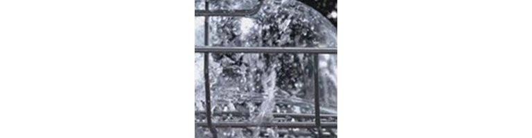 Многопосочно въртене