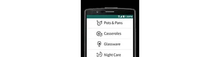 Изтегляне на цикли