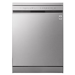 QuadWash™ Съдомиялна, 14 комплекта съдове2