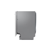 LG QuadWash™ Съдомиялна, Автоматично отваряне на вратата, 14 комплекта съдове, ThinQ™ WiFi, DB273TX, DB273TX, thumbnail 15