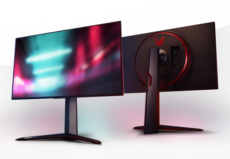 Завладяваща игрална атмосфера