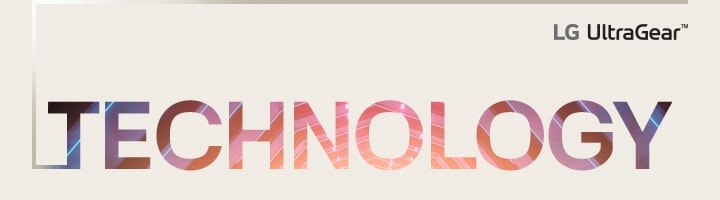 Appuyez sur anchor–technologie	