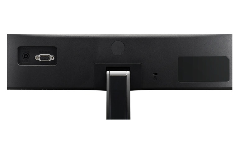 LG  LG IPS Монитор 20MP48A, 20MP48A-P, thumbnail 8