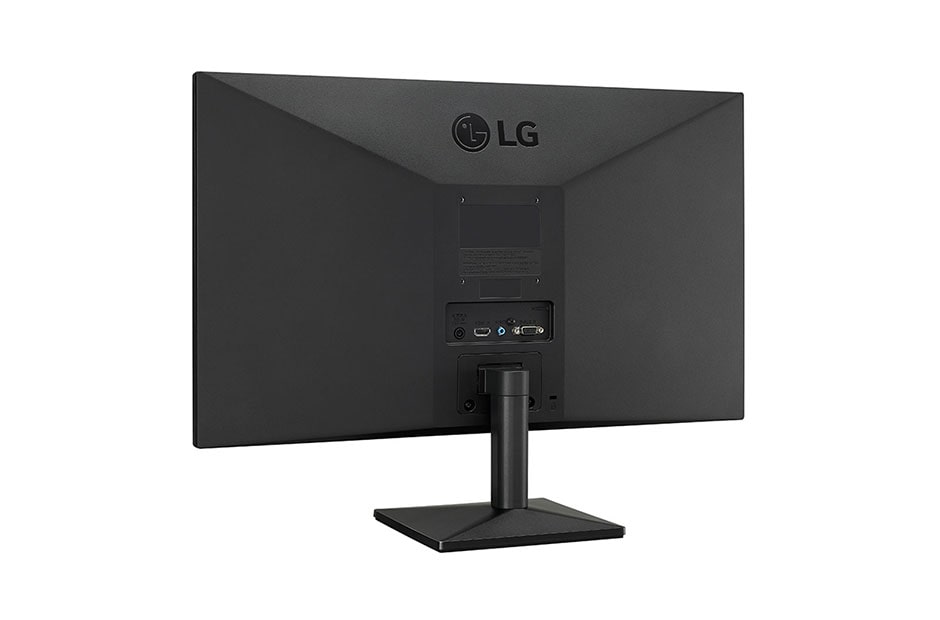 LG 23,8“ Full HD IPS Монитор, 24MK430H-B, thumbnail 7