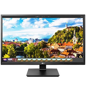 22BK55WD-B.AEU