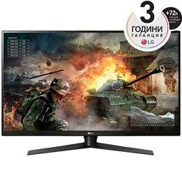 32GK850G Gaming monitor2