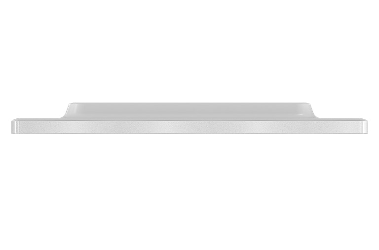 LG 27'' UHD Медицински монитор, 27HJ710S-W, thumbnail 7