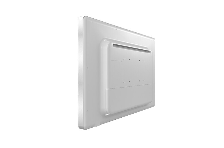 LG 27'' UHD Медицински монитор, 27HJ710S-W, thumbnail 14