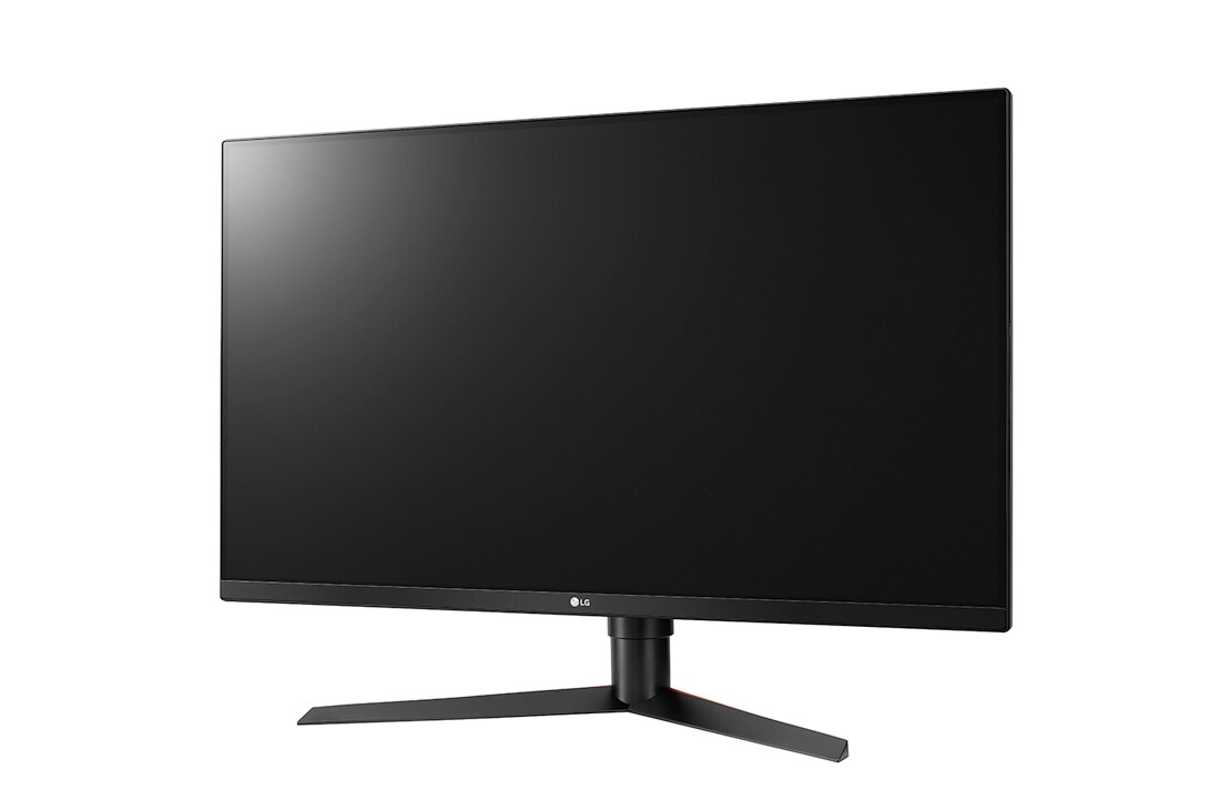 LG 32GK850F Gaming Monitor, 32GK850F-B, thumbnail 3