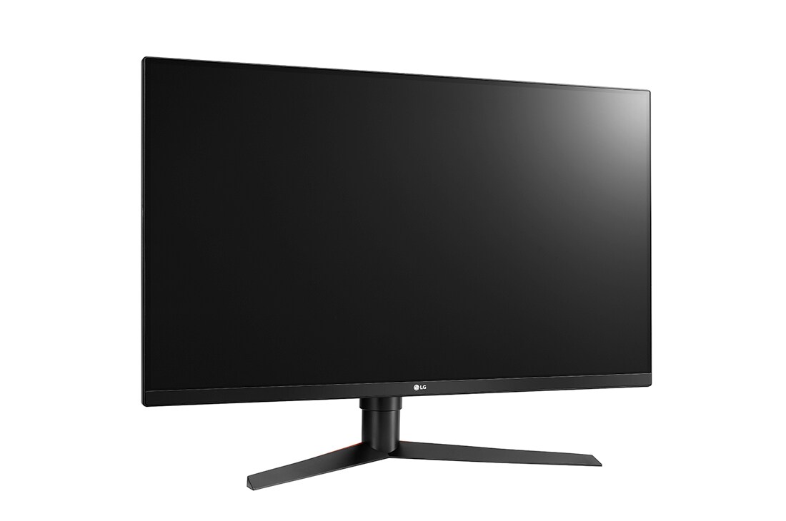 LG 32GK850F Gaming Monitor, 32GK850F-B, thumbnail 4