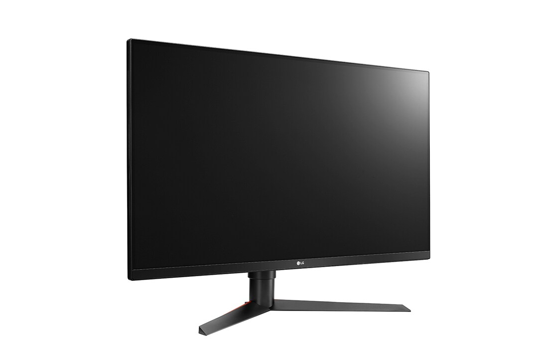 LG 32GK850F Gaming Monitor, 32GK850F-B, thumbnail 5