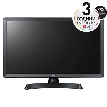 28TL510S-PZ.AEU