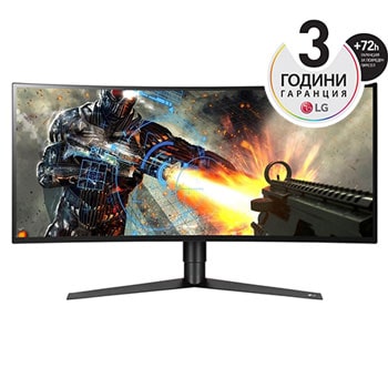 34GK950F-B.AEU