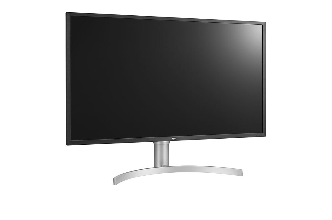 LG 31,5'' UHD 4K Монитор за игри с Freesync™ и USB Type-C™, 32UL750-W, thumbnail 3