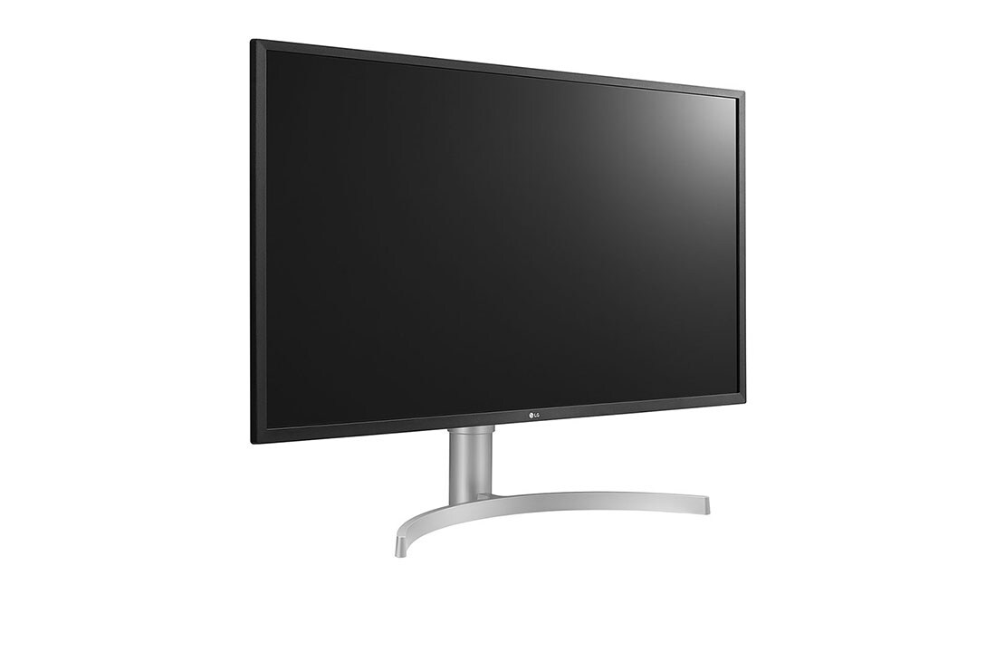LG 31,5'' UHD 4K Монитор за игри с Freesync™ и USB Type-C™, 32UL750-W, thumbnail 4