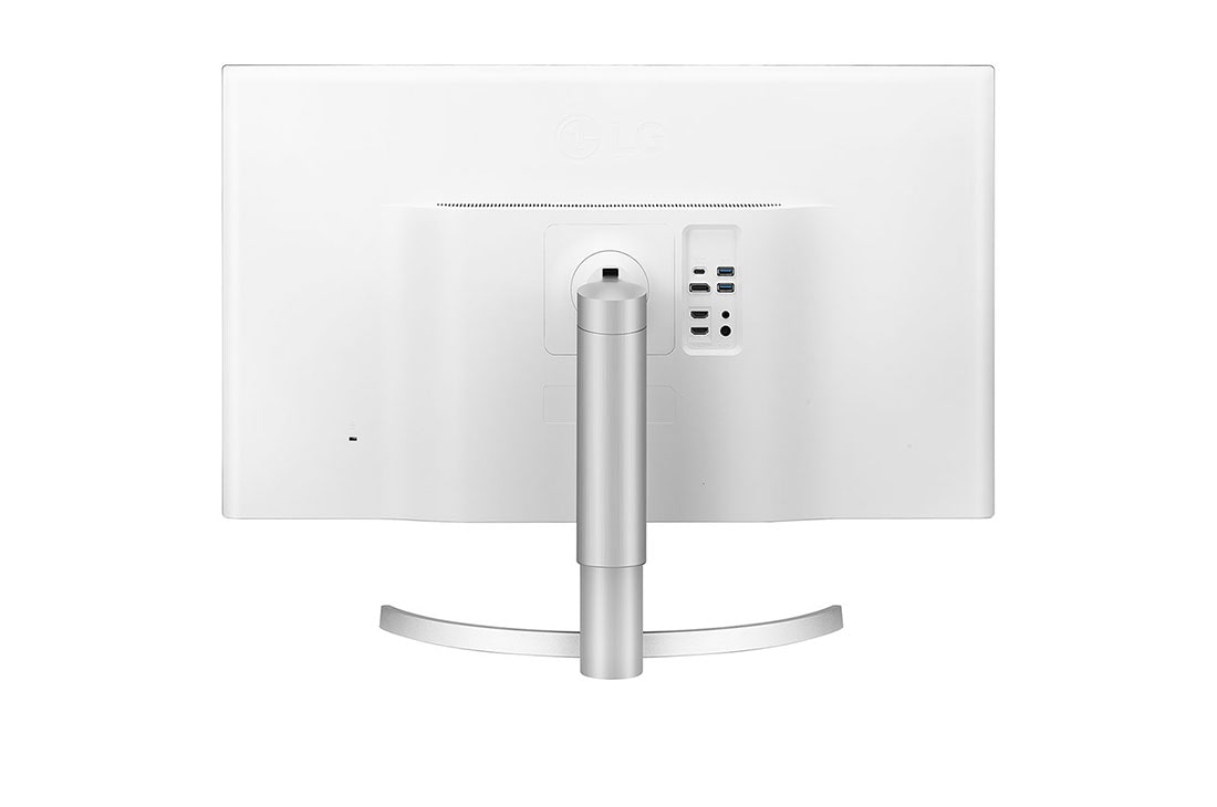 LG 31,5'' UHD 4K Монитор за игри с Freesync™ и USB Type-C™, 32UL750-W, thumbnail 6