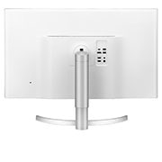 LG 31,5'' UHD 4K Монитор за игри с Freesync™ и USB Type-C™, 32UL750-W, thumbnail 6