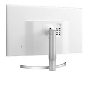 LG 31,5'' UHD 4K Монитор за игри с Freesync™ и USB Type-C™, 32UL750-W, thumbnail 7