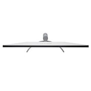 LG 29'' UltraWide™ Full HD (2560x1080) HDR IPS монитор, изглед отгоре, 29WN600-W, thumbnail 8