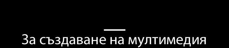 MNT-43UN700-11-MediaCreation-Intro-M