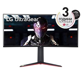 изглед отпред2