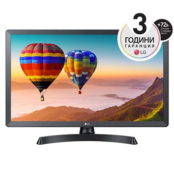 изглед отпред1